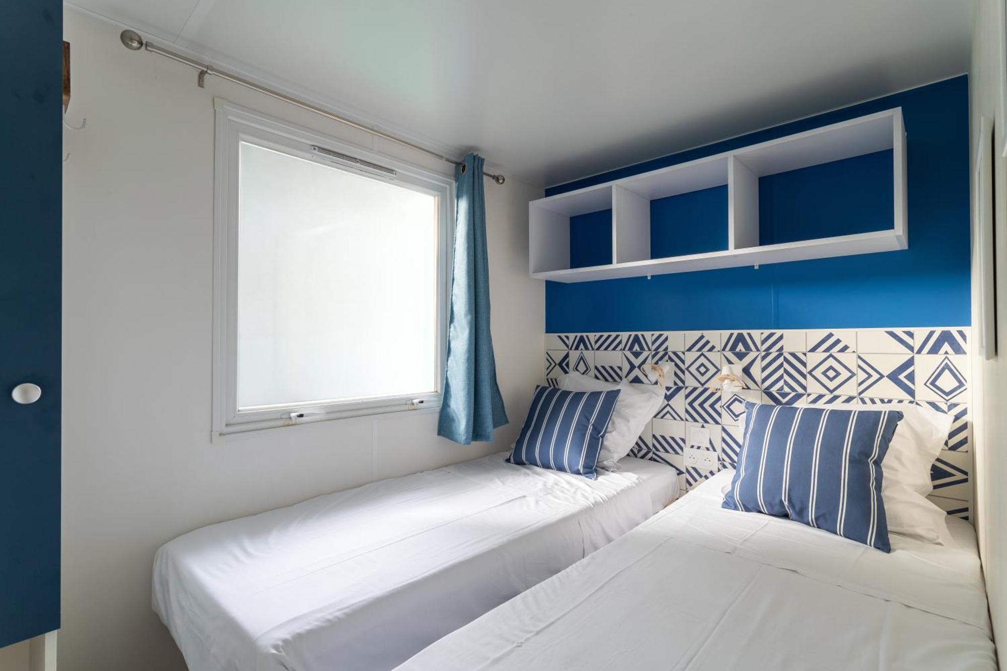 Maiana Resort La Grande Motte Extérieur photo